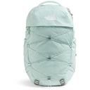 The North Face Women's Borealis Backpack