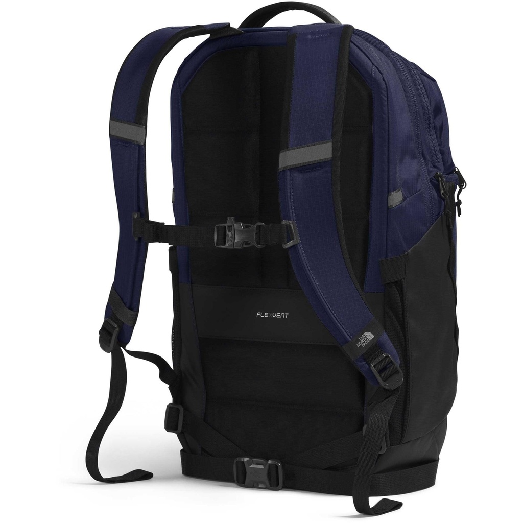 The North Face Surge Backpack