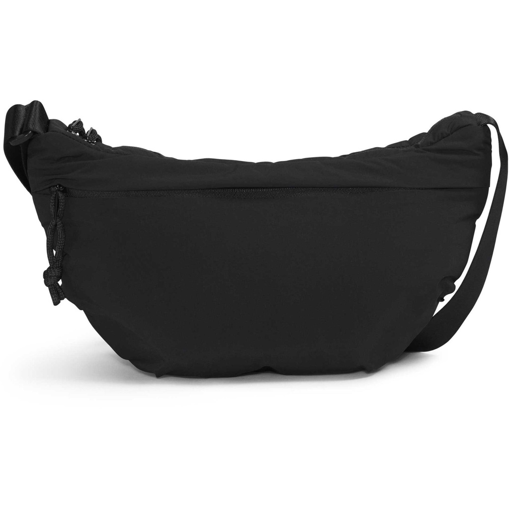 [000218223000000] The North Face Women's Never Stop Crossbody (TNF Black-NPF)