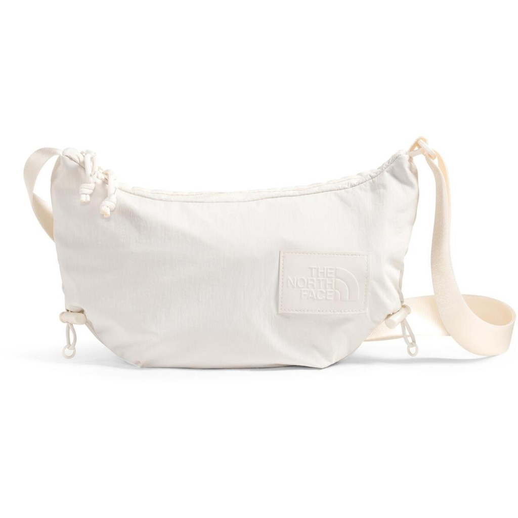 The North Face Women's Never Stop Crossbody