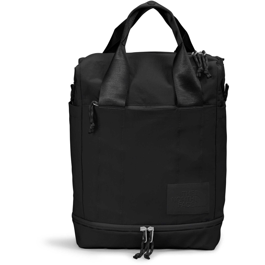 The North Face Women's Never Stop Utility Pack