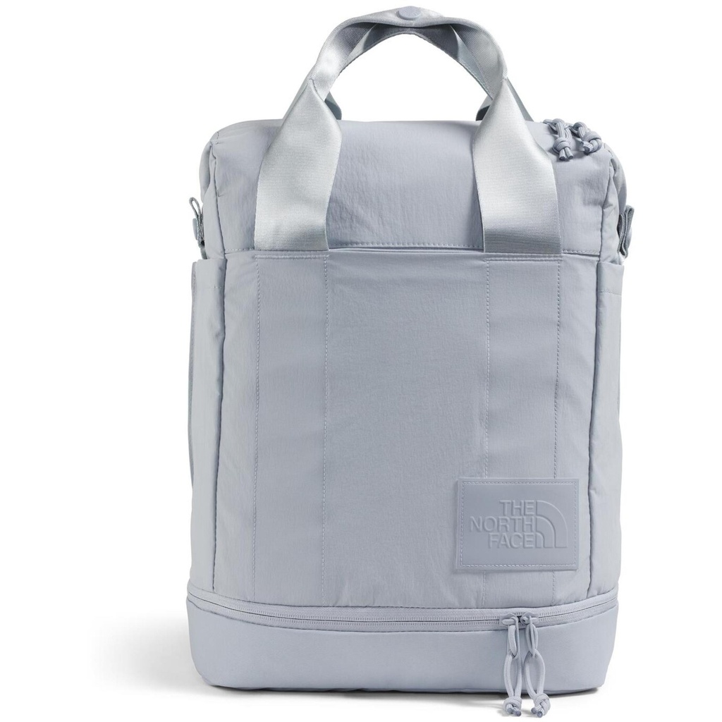 The North Face Women's Never Stop Utility Pack