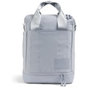 The North Face Women's Never Stop Utility Pack