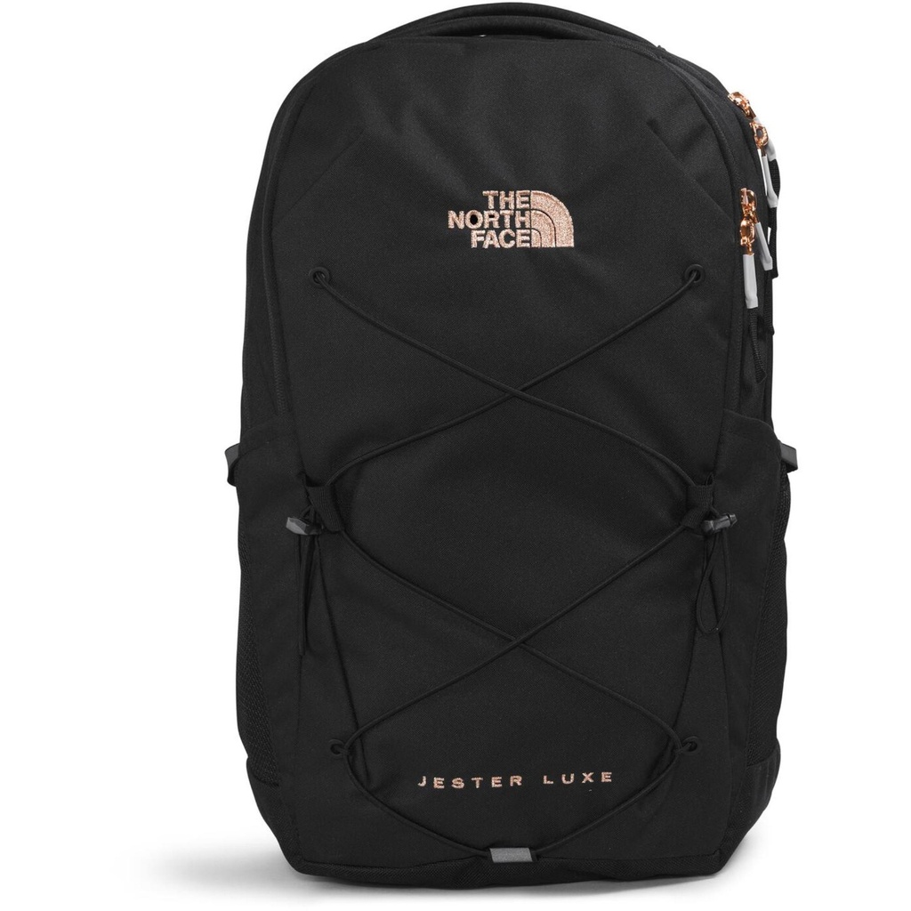 The North Face Jester Luxe Backpack