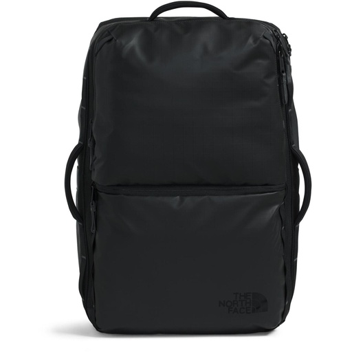 The North Face Base Camp Voyager Travel Pack - 35L