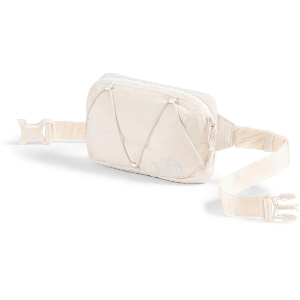 The North Face Terra Lumbar Pack 1L