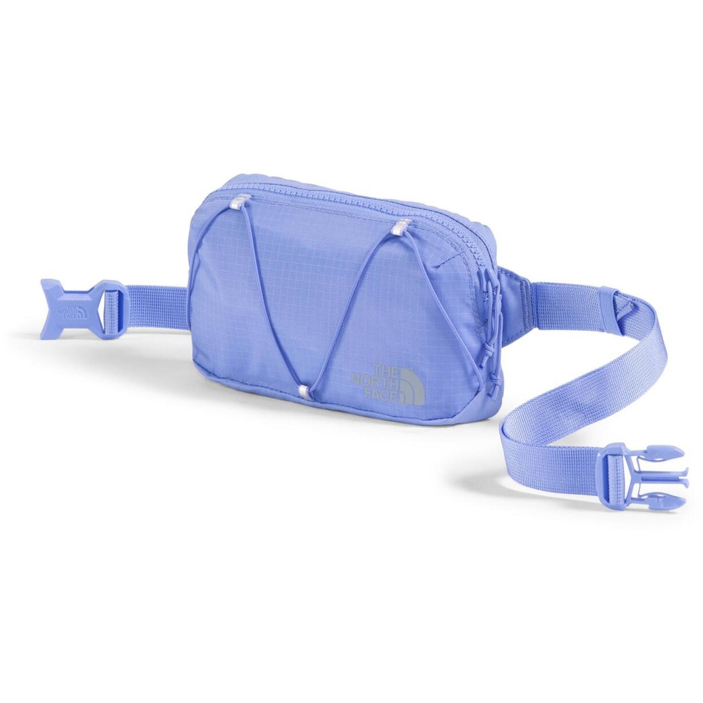 The North Face Terra Lumbar Pack 1L