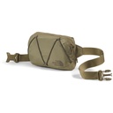 The North Face Terra Lumbar Pack 1L