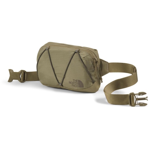 The North Face Terra Lumbar Pack 1L
