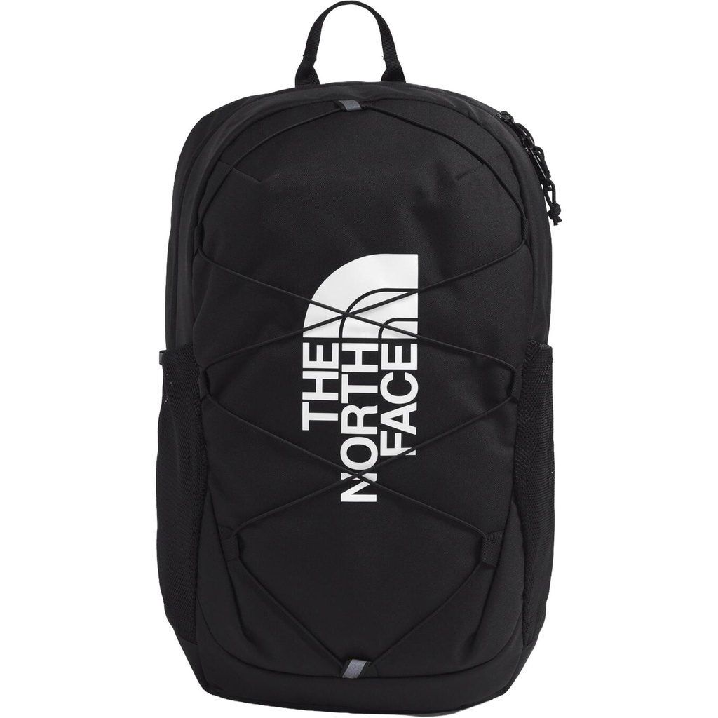 The North Face Kids' Court Jester Backpack
