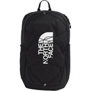 The North Face Kids' Court Jester Backpack