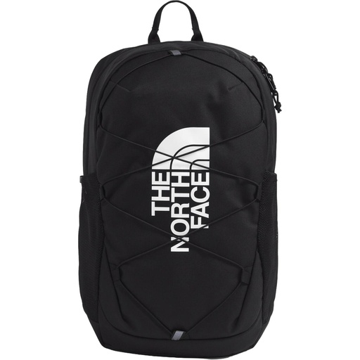 The North Face Kids' Court Jester Backpack