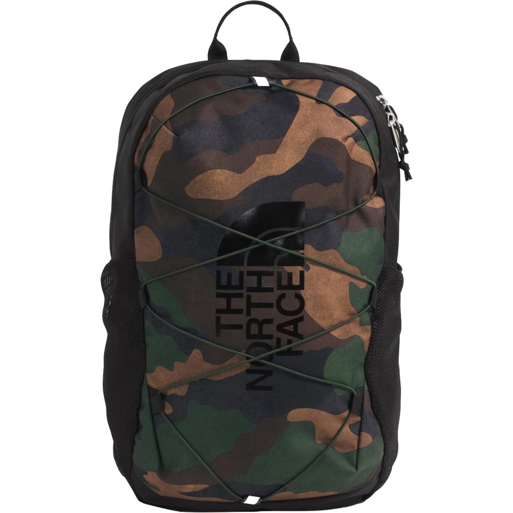 The North Face Kids' Court Jester Backpack
