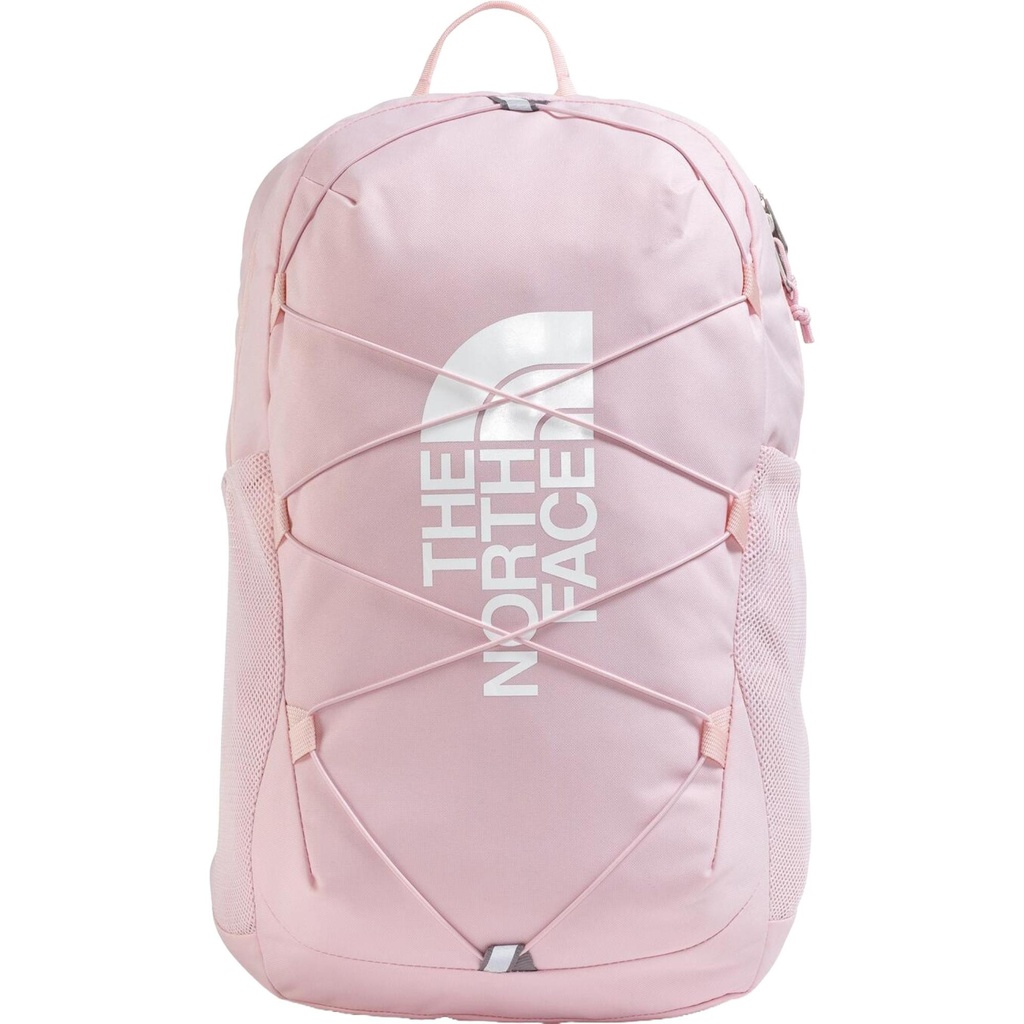 The North Face Kids' Court Jester Backpack
