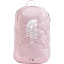 The North Face Kids' Court Jester Backpack