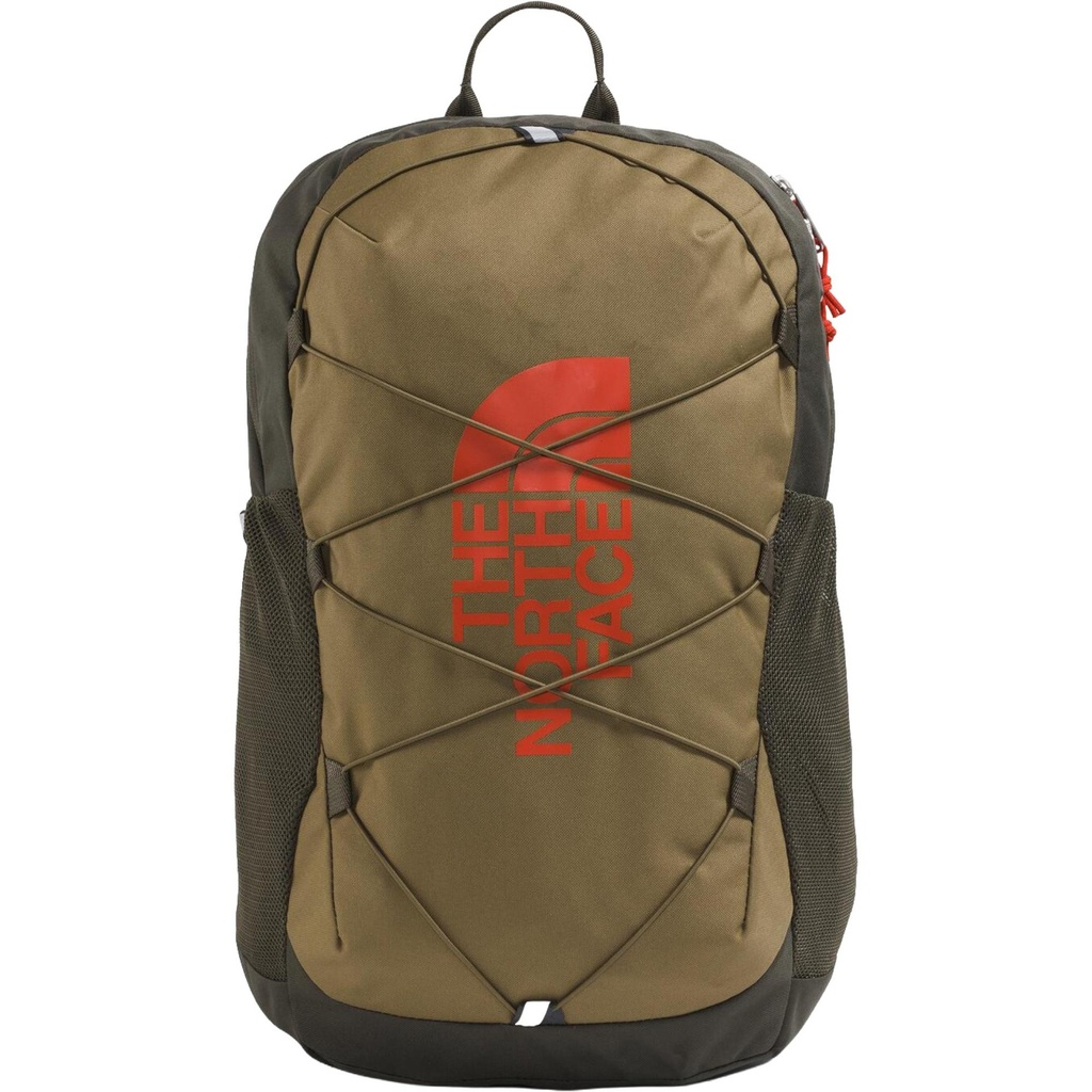 The North Face Kids' Court Jester Backpack