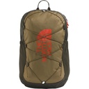 The North Face Kids' Court Jester Backpack