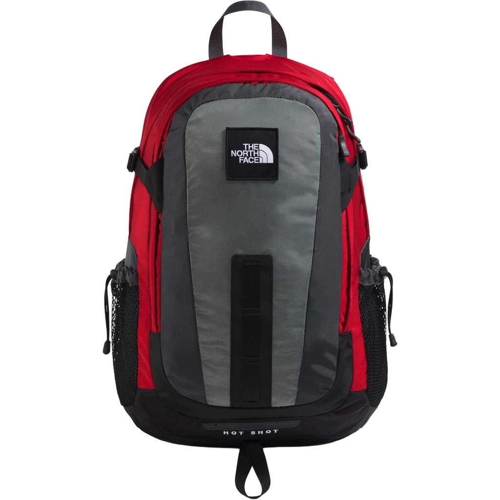 The North Face Kids' Hot Shot SE Backpack