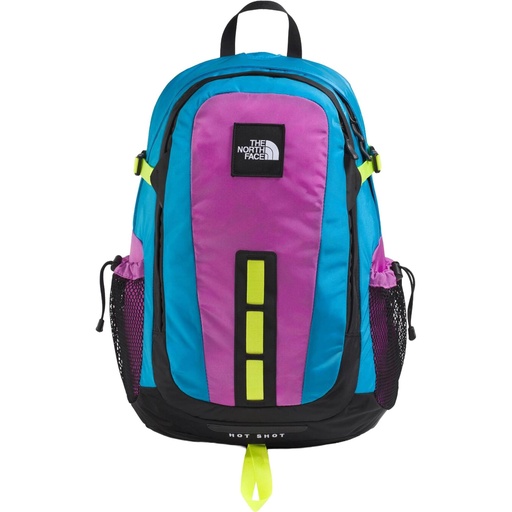 The North Face Kids' Hot Shot SE Backpack
