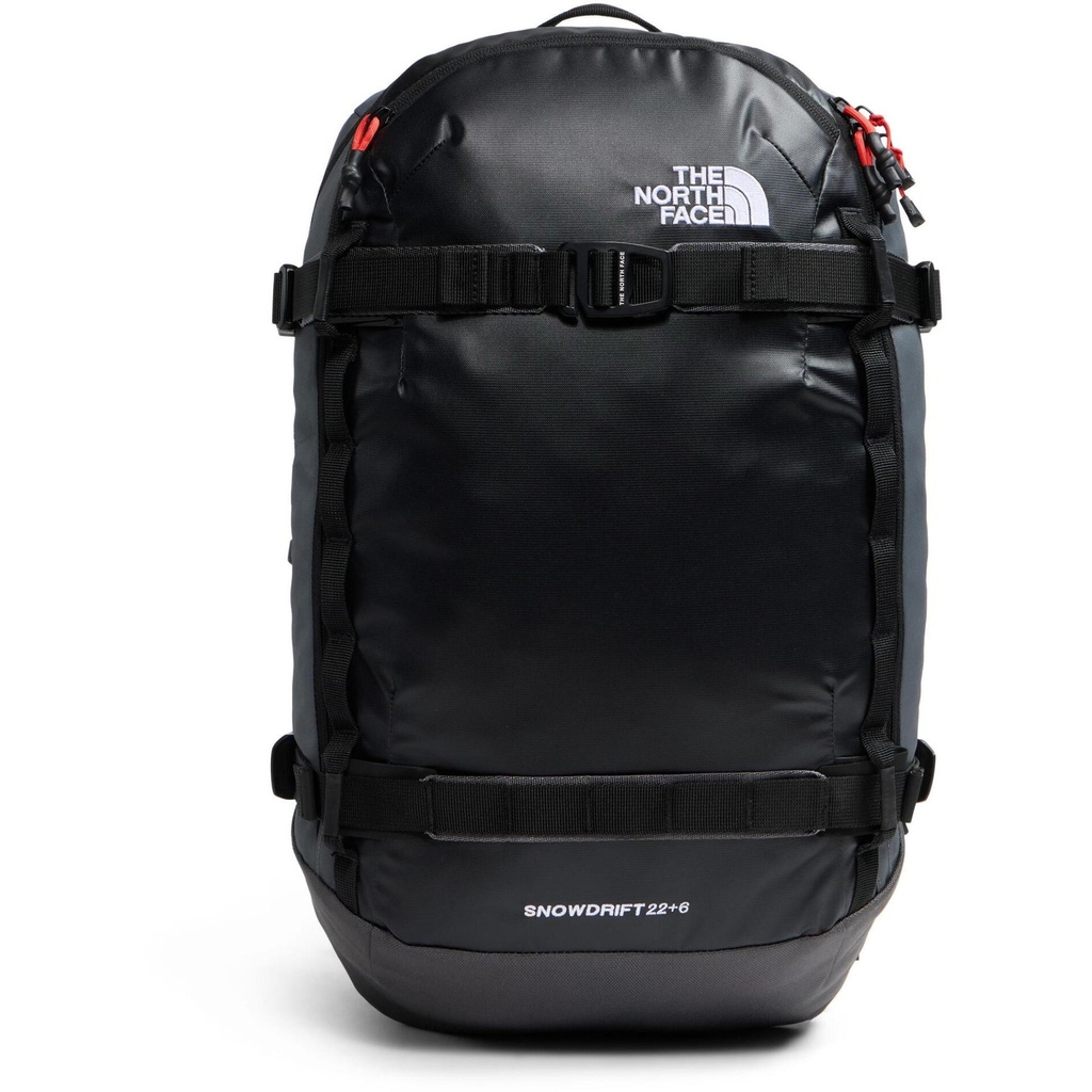 The North Face Snowdrift Backpack