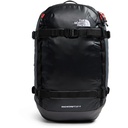 The North Face Snowdrift Backpack