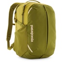 Patagonia Refugio 26L Daypack