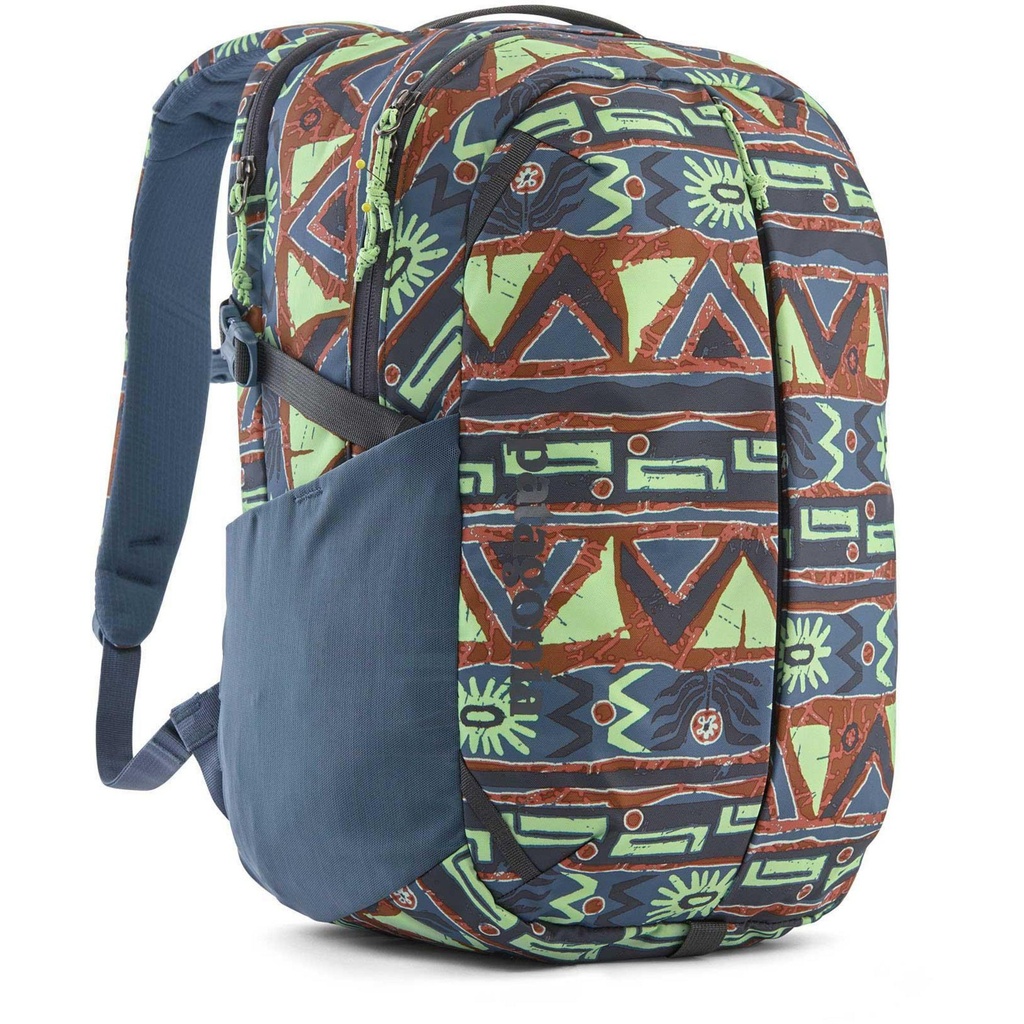 Patagonia Refugio 26L Daypack