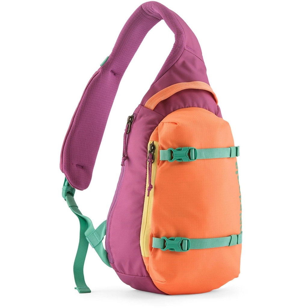Patagonia Atom 8L Sling