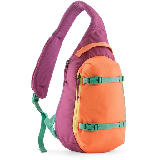 Patagonia Atom 8L Sling