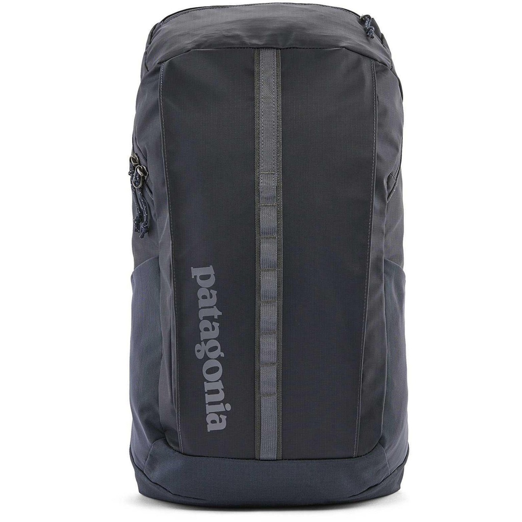 [000218291000000] Patagonia Black Hole 25L Daypack (Smolder Blue, 25 L)