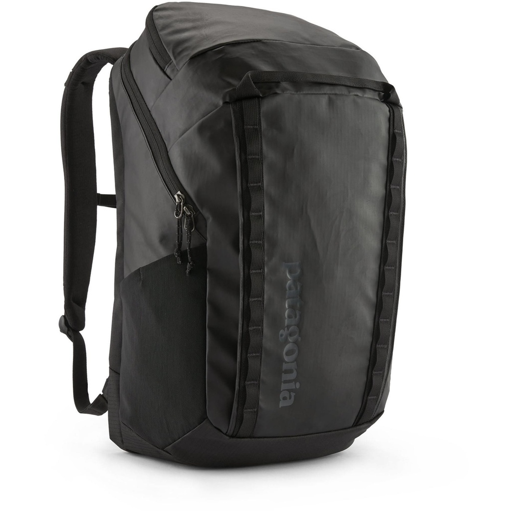 Patagonia Black Hole 32L Daypack