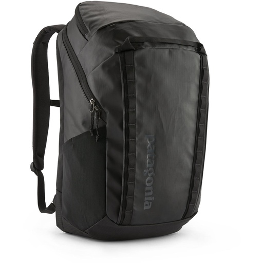 Patagonia Black Hole 32L Daypack