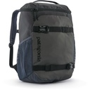 Patagonia Kids' Refugito 18L Daypack