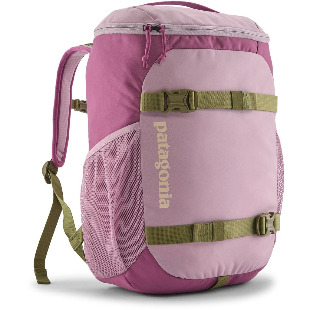 Patagonia Kids' Refugito 18L Daypack