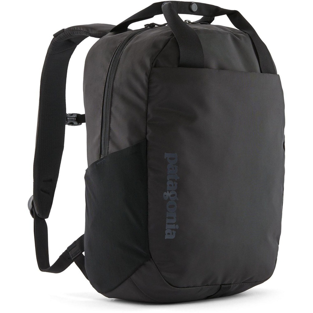 Patagonia Atom Tote 20L Backpack