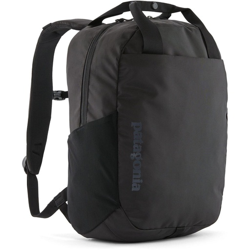 Patagonia Atom Tote 20L Backpack