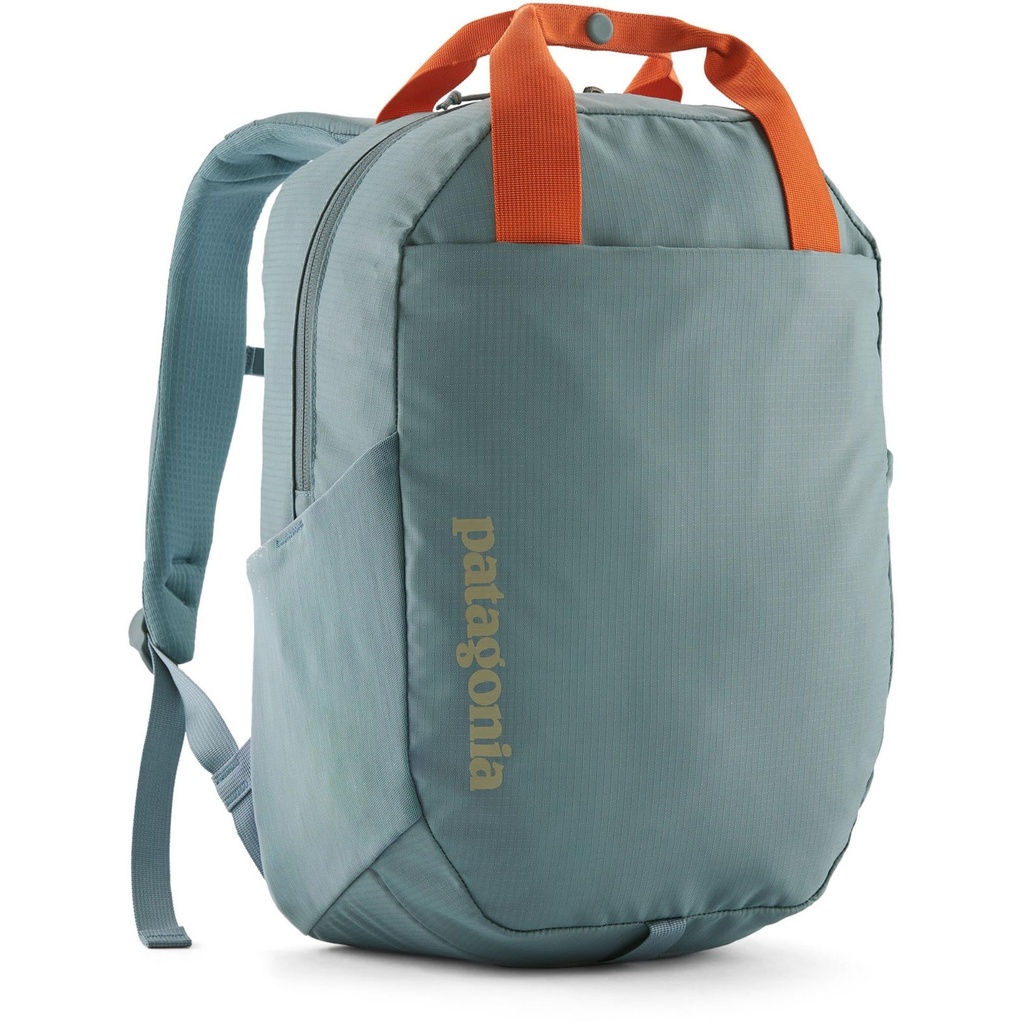Patagonia Atom Tote 20L Backpack