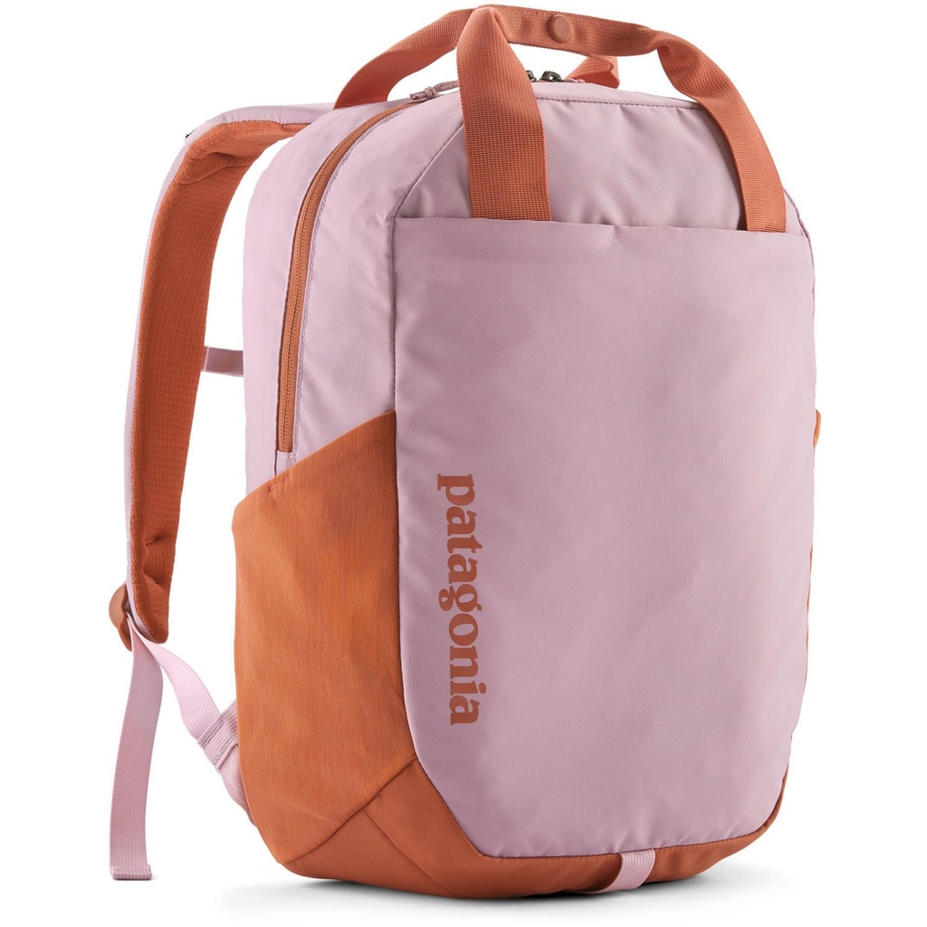 Patagonia Atom Tote 20L Backpack
