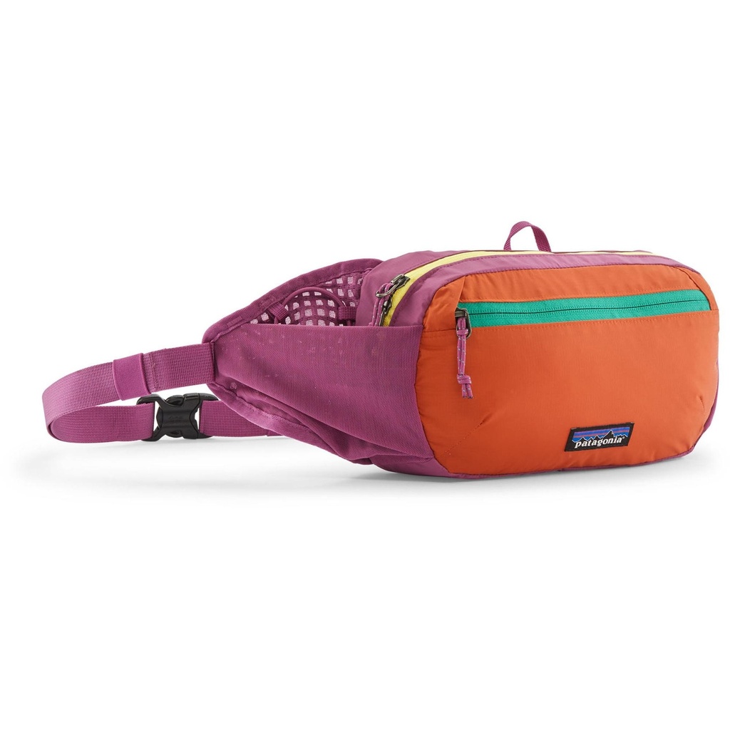 Patagonia Terravia Hip Pack 5L