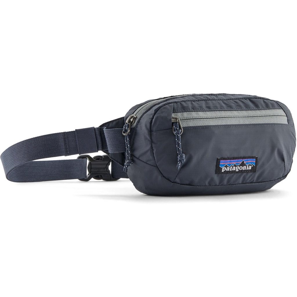 Patagonia Terravia Mini Hip Pack 1L