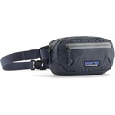 Patagonia Terravia Mini Hip Pack 1L