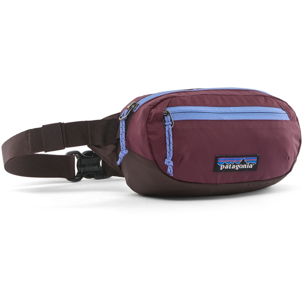 Patagonia Terravia Mini Hip Pack 1L