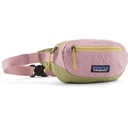 Patagonia Terravia Mini Hip Pack 1L