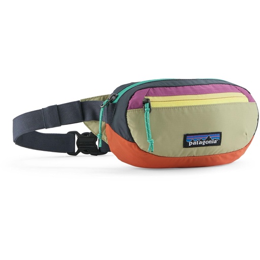 Patagonia Terravia Mini Hip Pack 1L
