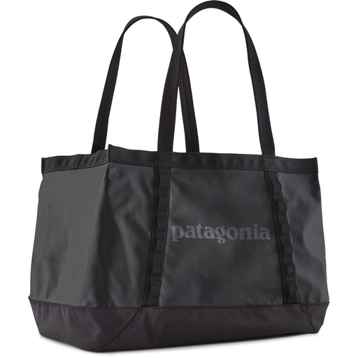 Patagonia Black Hole Tote 25L