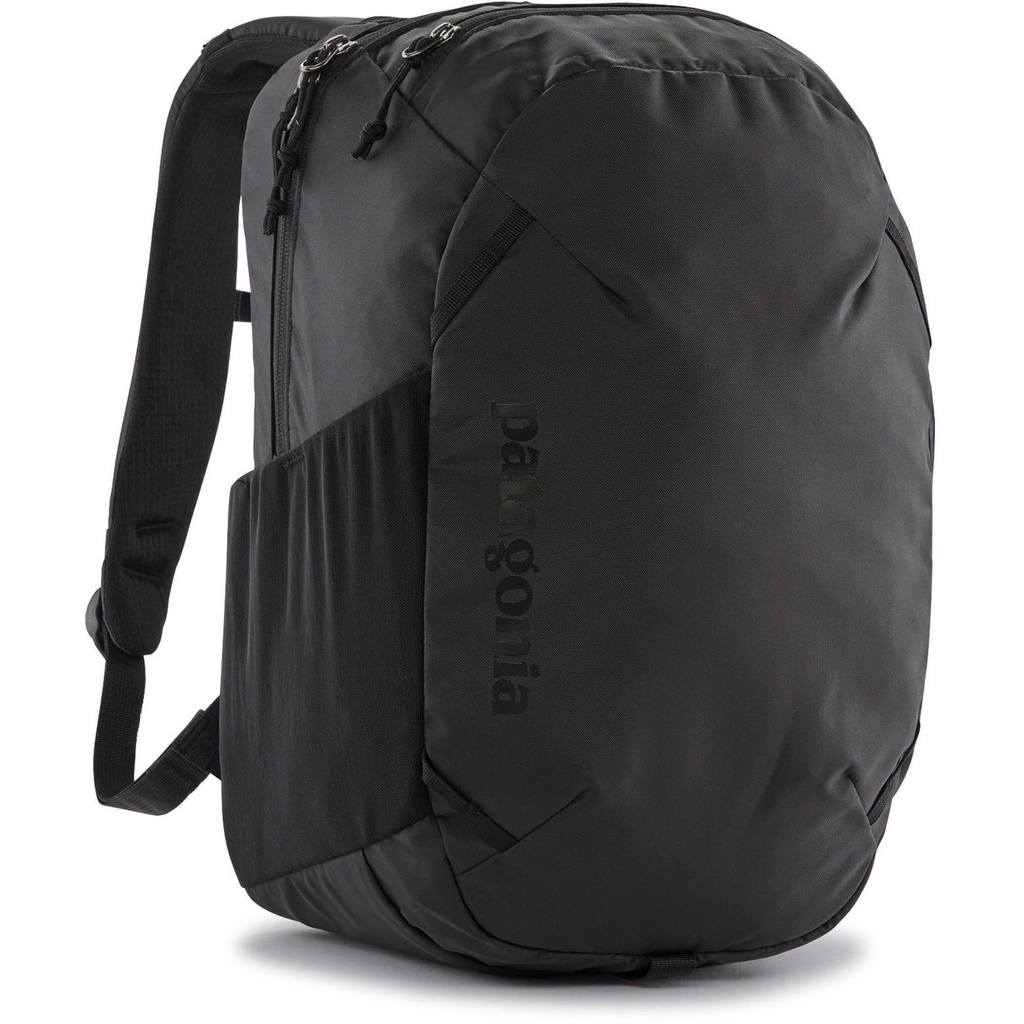 Patagonia Atom Day Pack 24L