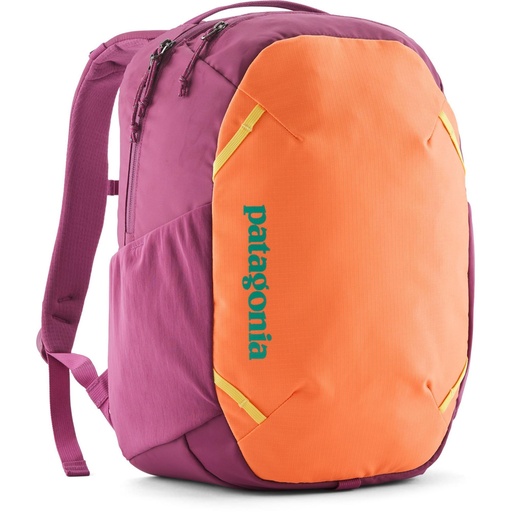 Patagonia Atom Day Pack 24L