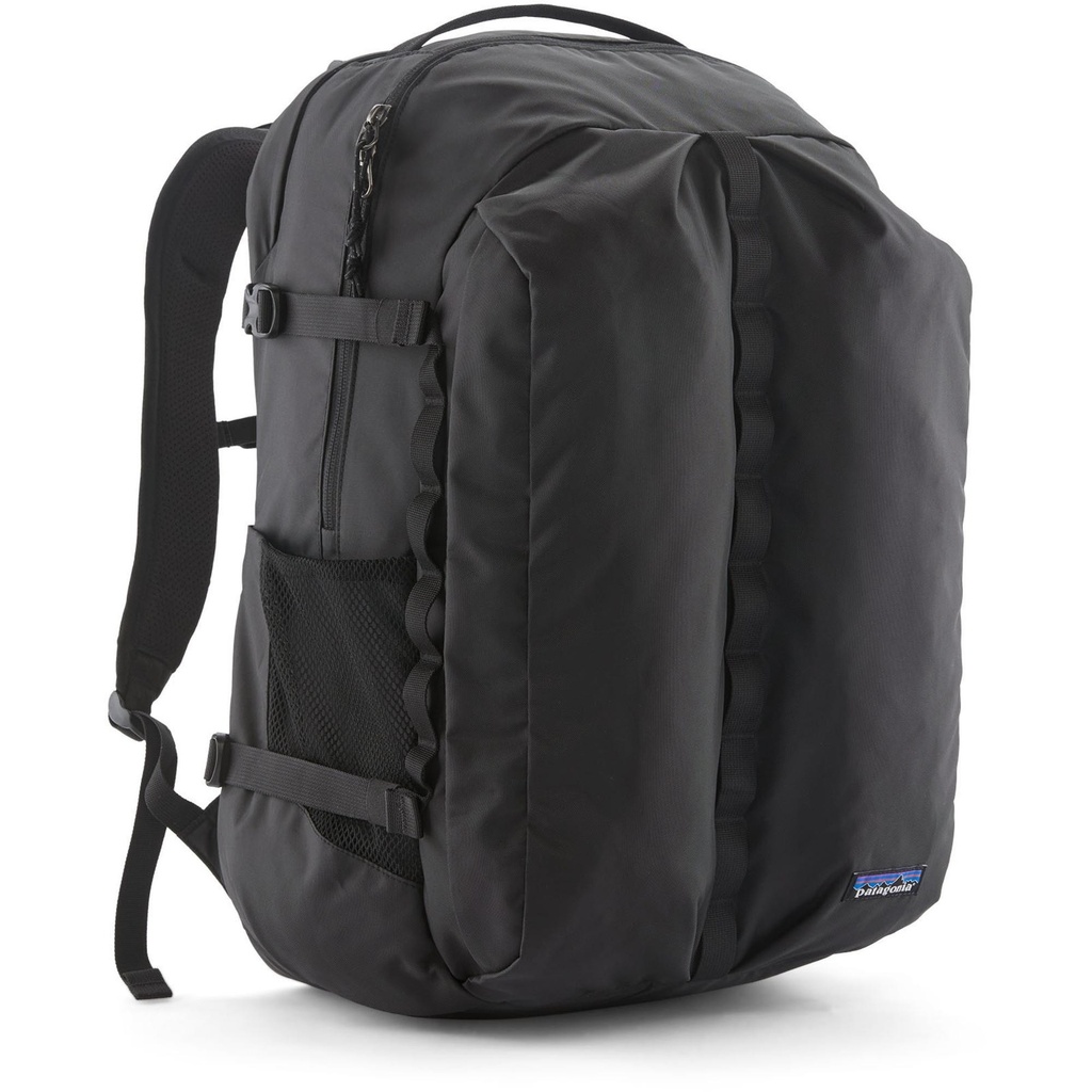 [000218301000000] Patagonia Refugio Day Pack - 32L