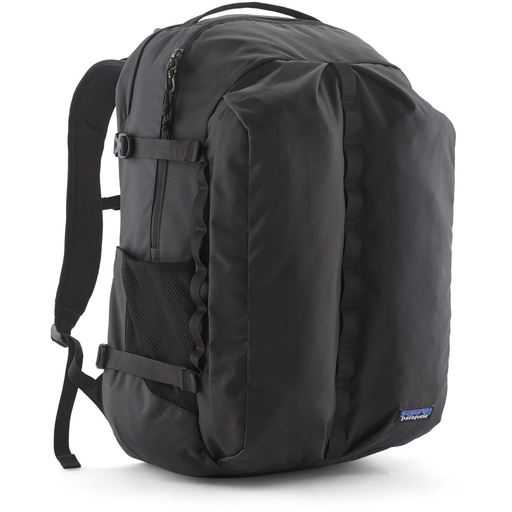 Patagonia Refugio Day Pack - 32L
