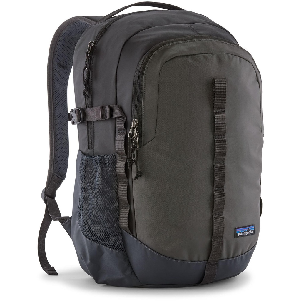 Refugio Day Pack - 26L